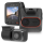 Mio MiVue C420 Dual Full HD/2"/130 - 1086490 - zdjęcie 2